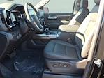 New 2026 Chevrolet Silverado 1500 RST Crew Cab for sale #146783 - photo 16