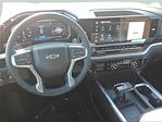 New 2026 Chevrolet Silverado 1500 RST Crew Cab for sale #146783 - photo 17