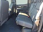 New 2026 Chevrolet Silverado 1500 RST Crew Cab for sale #146783 - photo 18