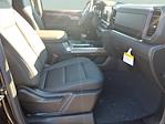 New 2026 Chevrolet Silverado 1500 RST Crew Cab for sale #146783 - photo 19