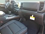 New 2026 Chevrolet Silverado 1500 RST Crew Cab for sale #146783 - photo 20