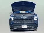 New 2026 Chevrolet Silverado 1500 RST Crew Cab for sale #146783 - photo 21