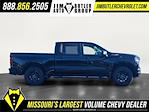 New 2026 Chevrolet Silverado 1500 RST Crew Cab for sale #146783 - photo 4
