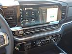 New 2026 Chevrolet Silverado 1500 RST Crew Cab for sale #146783 - photo 8
