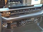 New 2026 Chevrolet Silverado 1500 RST Crew Cab for sale #146790 - photo 9