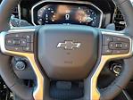 New 2026 Chevrolet Silverado 1500 RST Crew Cab for sale #146790 - photo 12