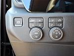 New 2026 Chevrolet Silverado 1500 RST Crew Cab for sale #146790 - photo 13