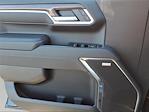 New 2026 Chevrolet Silverado 1500 RST Crew Cab for sale #146790 - photo 14