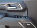 New 2026 Chevrolet Silverado 1500 RST Crew Cab for sale #146790 - photo 15