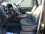 New 2026 Chevrolet Silverado 1500 RST Crew Cab for sale #146790 - photo 16