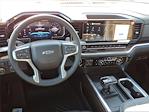 New 2026 Chevrolet Silverado 1500 RST Crew Cab for sale #146790 - photo 18