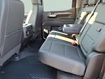New 2026 Chevrolet Silverado 1500 RST Crew Cab for sale #146790 - photo 19