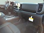 New 2026 Chevrolet Silverado 1500 RST Crew Cab for sale #146790 - photo 21