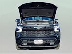 New 2026 Chevrolet Silverado 1500 RST Crew Cab for sale #146790 - photo 22
