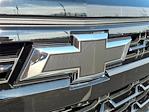 New 2026 Chevrolet Silverado 1500 RST Crew Cab for sale #146790 - photo 23