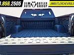 New 2026 Chevrolet Silverado 1500 RST Crew Cab for sale #146790 - photo 25