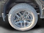New 2026 Chevrolet Silverado 1500 RST Crew Cab for sale #146790 - photo 26