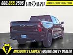 New 2026 Chevrolet Silverado 1500 RST Crew Cab for sale #146790 - photo 4