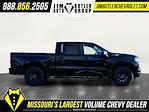 New 2026 Chevrolet Silverado 1500 RST Crew Cab for sale #146790 - photo 5