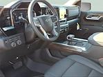 New 2026 Chevrolet Silverado 1500 RST Crew Cab for sale #146790 - photo 7