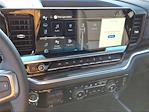 New 2026 Chevrolet Silverado 1500 RST Crew Cab for sale #146790 - photo 8