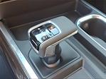New 2026 Chevrolet Silverado 1500 RST Crew Cab for sale #146821 - photo 9