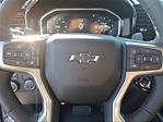 New 2026 Chevrolet Silverado 1500 RST Crew Cab for sale #146821 - photo 11