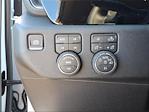 New 2026 Chevrolet Silverado 1500 RST Crew Cab for sale #146821 - photo 12