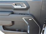 New 2026 Chevrolet Silverado 1500 RST Crew Cab for sale #146821 - photo 13