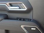 New 2026 Chevrolet Silverado 1500 RST Crew Cab for sale #146821 - photo 14