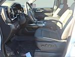 New 2026 Chevrolet Silverado 1500 RST Crew Cab for sale #146821 - photo 15