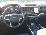 New 2026 Chevrolet Silverado 1500 RST Crew Cab for sale #146821 - photo 16