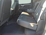 New 2026 Chevrolet Silverado 1500 RST Crew Cab for sale #146821 - photo 17
