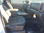 New 2026 Chevrolet Silverado 1500 RST Crew Cab for sale #146821 - photo 18