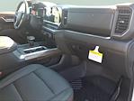 New 2026 Chevrolet Silverado 1500 RST Crew Cab for sale #146821 - photo 20