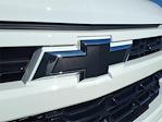 New 2026 Chevrolet Silverado 1500 RST Crew Cab for sale #146821 - photo 22