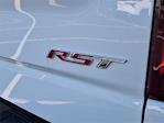 New 2026 Chevrolet Silverado 1500 RST Crew Cab for sale #146821 - photo 23
