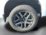 New 2026 Chevrolet Silverado 1500 RST Crew Cab for sale #146821 - photo 25