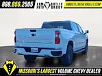 New 2026 Chevrolet Silverado 1500 RST Crew Cab for sale #146821 - photo 3