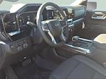 New 2026 Chevrolet Silverado 1500 RST Crew Cab for sale #146821 - photo 6