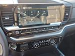 New 2026 Chevrolet Silverado 1500 RST Crew Cab for sale #146821 - photo 7