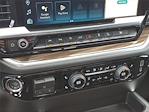New 2026 Chevrolet Silverado 1500 RST Crew Cab for sale #146855 - photo 8