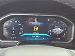 New 2026 Chevrolet Silverado 1500 RST Crew Cab for sale #146855 - photo 10