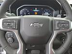 New 2026 Chevrolet Silverado 1500 RST Crew Cab for sale #146855 - photo 11