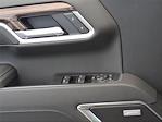 New 2026 Chevrolet Silverado 1500 RST Crew Cab for sale #146855 - photo 14