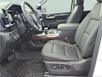 New 2026 Chevrolet Silverado 1500 RST Crew Cab for sale #146855 - photo 15