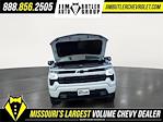 New 2026 Chevrolet Silverado 1500 RST Crew Cab for sale #146855 - photo 21