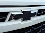 New 2026 Chevrolet Silverado 1500 RST Crew Cab for sale #146855 - photo 22