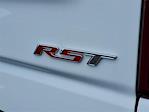New 2026 Chevrolet Silverado 1500 RST Crew Cab for sale #146855 - photo 23