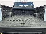 New 2026 Chevrolet Silverado 1500 RST Crew Cab for sale #146855 - photo 24